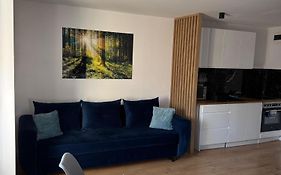 Studio szczawienko
